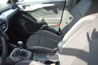 FORD Focus 1.5 Ecoblue 88kW Trend