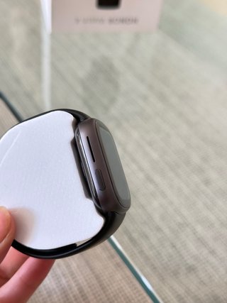 Honor Watch 4