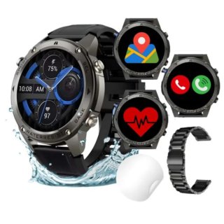 Smartwatch Pro