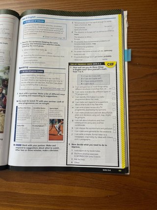 Gateway 2nd Edition B1 Student's Book Pack