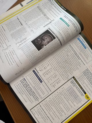 Gateway 2nd Edition B1 Student's Book Pack