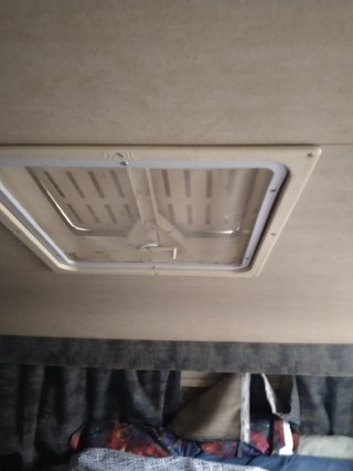 FIAT Ducato 1997