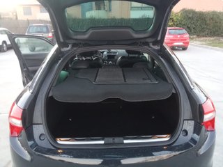 Citroen DS5 HDi 160cv Aut. Sport