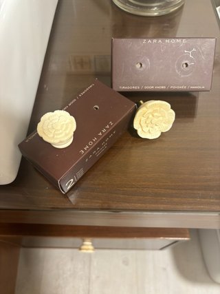 Mueble de baño más regalo lavabo, espejo, grifería