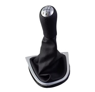 Pomo completo 5 vel. Renault Clio 4 2012 al 2020