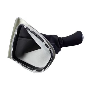 Pomo completo 5 vel. Renault Clio 4 2012 al 2020