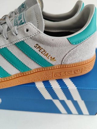 Zapatillas Adidas Handball Spezial