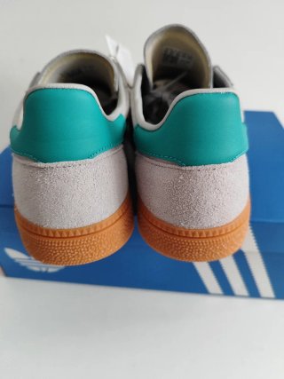 Zapatillas Adidas Handball Spezial