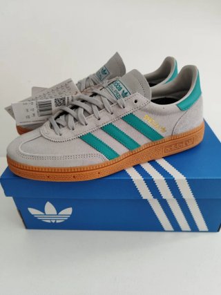 Zapatillas Adidas Handball Spezial