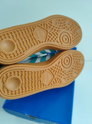 Zapatillas Adidas Handball Spezial