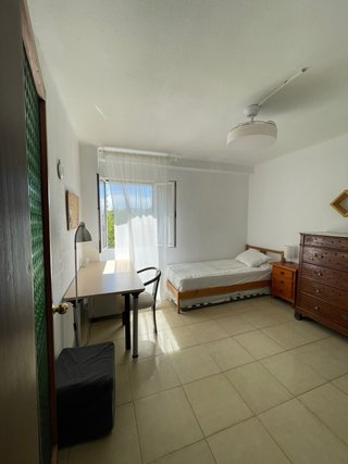 Alquiler piso 3 habitaciones junto Plaza de España