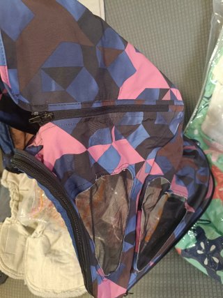Cochecito Bugaboo Cameleon 3 + Accesorios