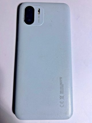 Xiaomi Redmi A1 - Display e Batteria Nuovi