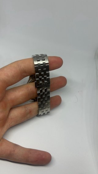 Tissot T Classic Tradition Reloj de Pulsera