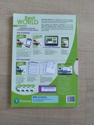 Pack de libros de Inglés 2° ESO