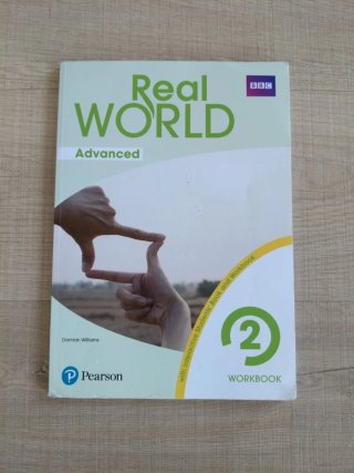 Pack de libros de Inglés 2° ESO