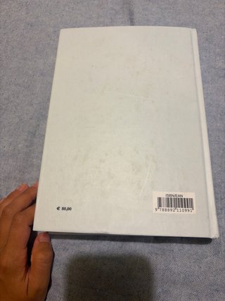 Manuale di diritto commerciale 14 edizione