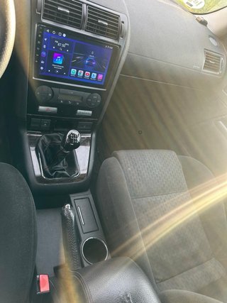 Ford Mondeo 2006