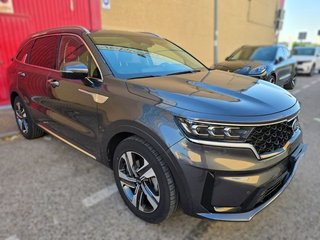 Kia Sorento Sorento 1.6 T-GDi PHEV Emotion 4x4 7 plazas