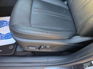 Kia Sorento Sorento 1.6 T-GDi PHEV Emotion 4x4 7 plazas