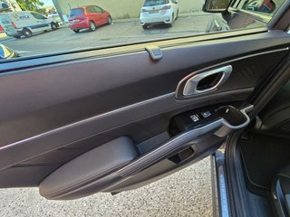 Kia Sorento Sorento 1.6 T-GDi PHEV Emotion 4x4 7 plazas