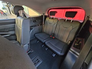 Kia Sorento Sorento 1.6 T-GDi PHEV Emotion 4x4 7 plazas