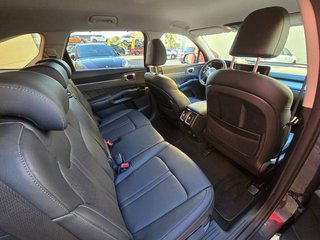 Kia Sorento Sorento 1.6 T-GDi PHEV Emotion 4x4 7 plazas