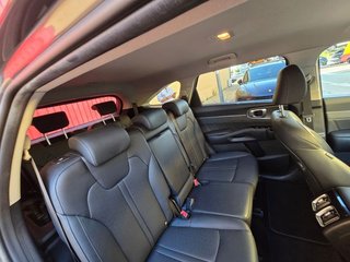 Kia Sorento Sorento 1.6 T-GDi PHEV Emotion 4x4 7 plazas