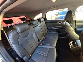 Kia Sorento Sorento 1.6 T-GDi PHEV Emotion 4x4 7 plazas
