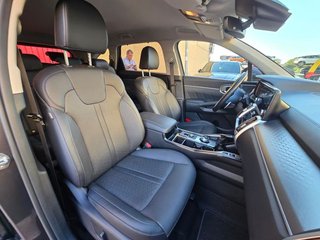 Kia Sorento Sorento 1.6 T-GDi PHEV Emotion 4x4 7 plazas