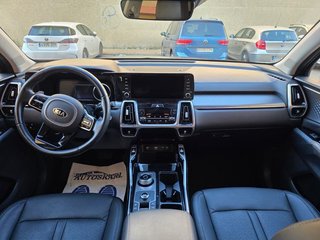 Kia Sorento Sorento 1.6 T-GDi PHEV Emotion 4x4 7 plazas