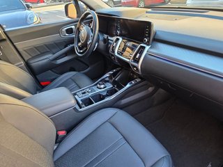 Kia Sorento Sorento 1.6 T-GDi PHEV Emotion 4x4 7 plazas