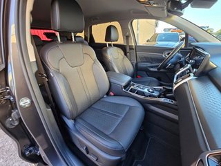 Kia Sorento Sorento 1.6 T-GDi PHEV Emotion 4x4 7 plazas