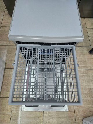 Lavavajillas Bosch 3 bandejas con garantía y trans