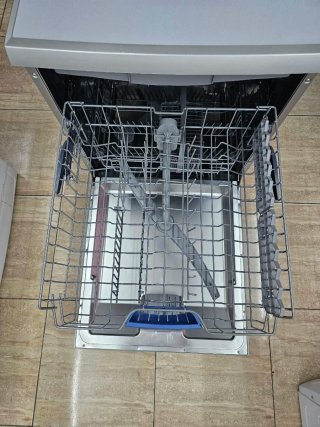 Lavavajillas Bosch 3 bandejas con garantía y trans