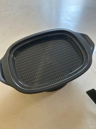 Silvercrest Monsieur Cuisine Connect Lidl
