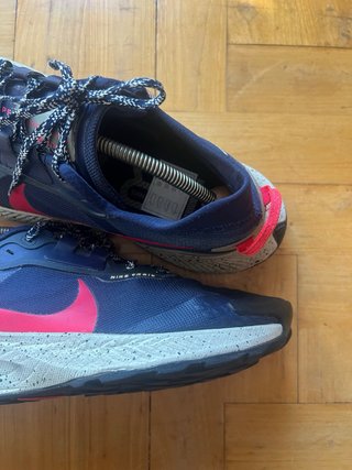 Nike Pegasus Trail 3 Gore-Tex 44