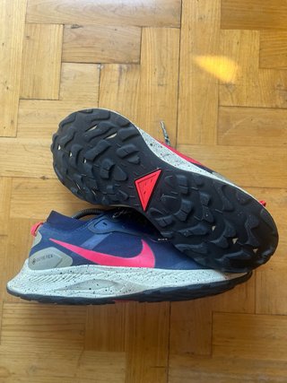 Nike Pegasus Trail 3 Gore-Tex 44