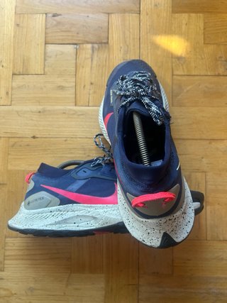 Nike Pegasus Trail 3 Gore-Tex 44