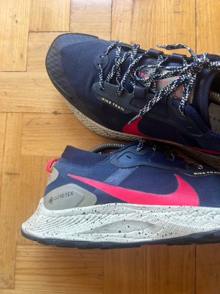 Nike Pegasus Trail 3 Gore-Tex 44