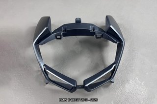 Carenado para BMW C400GT 2019 - 2026