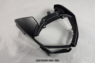 Carenado para BMW C400GT 2019 - 2026
