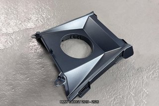 Carenado para BMW C400GT 2019 - 2026