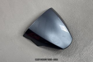 Carenado para BMW C400GT 2019 - 2026