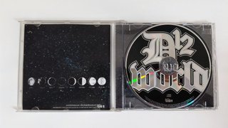 CD D12 World | Hip Hop Rap