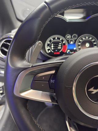 Alpine A110 A110 GT