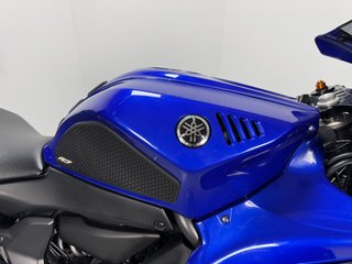 Yamaha R7 2023 (Carnet A2)
