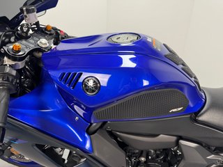 Yamaha R7 2023 (Carnet A2)