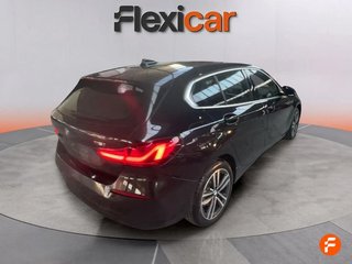 BMW Serie 1 118i