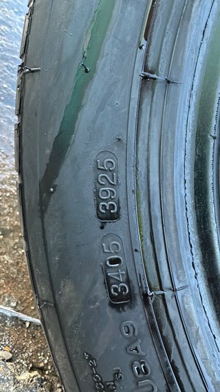 Nankang 205/60R16 96V Neumáticos